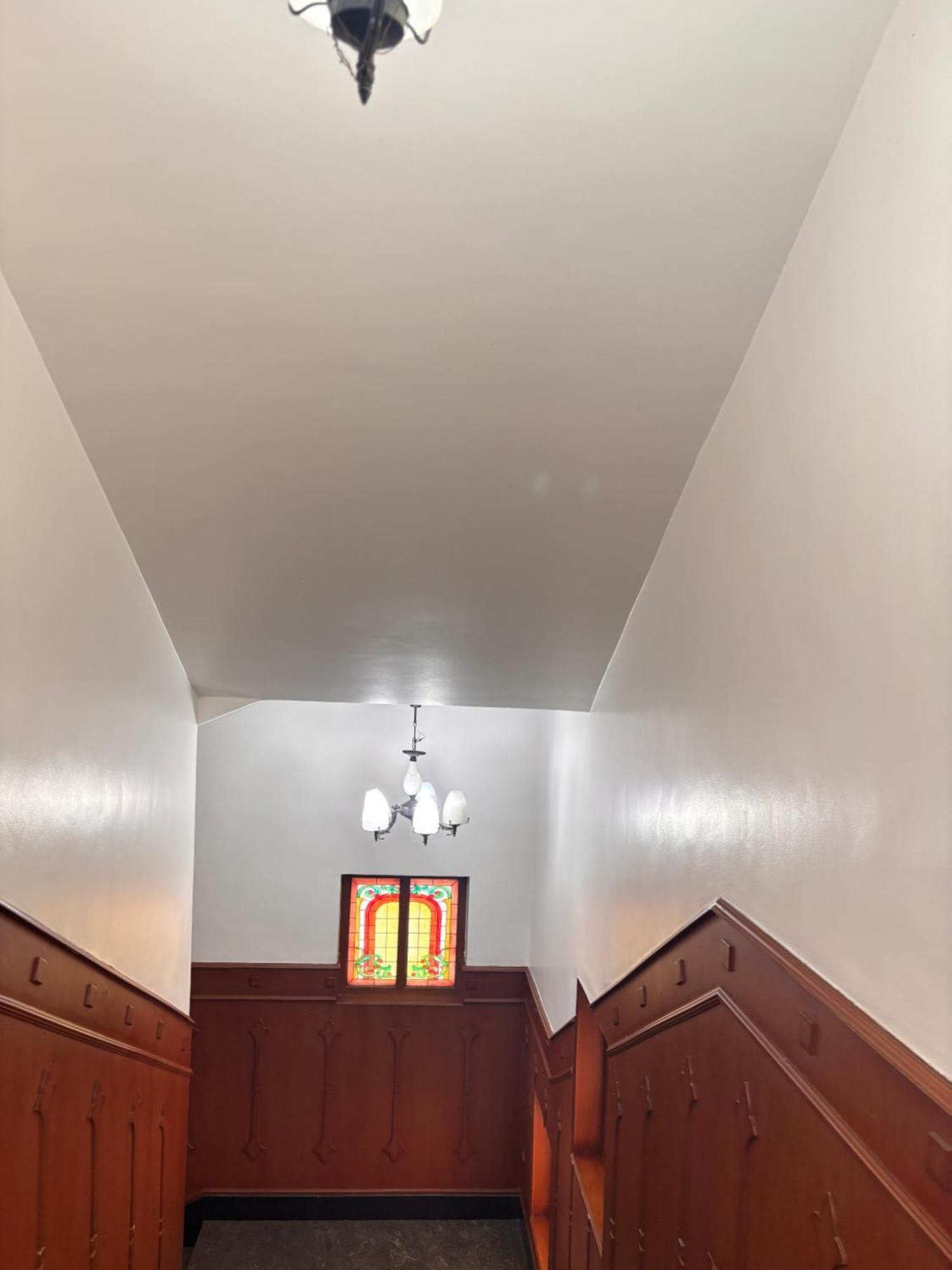 Maharani Hotel Кожикоде Экстерьер фото